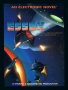 Atari  800&nbsp; - &nbsp;essex_d7